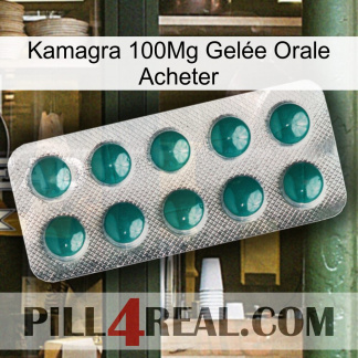 Kamagra 100Mg Gelée Orale Acheter dapoxetine1